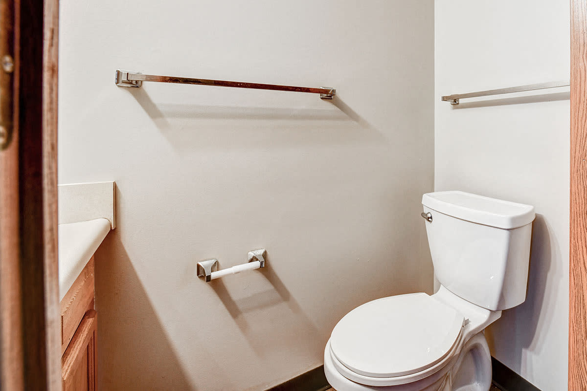 Photos and Video of Tremont Greene in Tiffin, OH